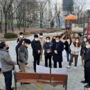 발곡초등학교 이미지