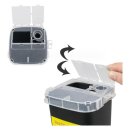 창조 크리닝 이미지