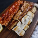 바다&장어 이미지