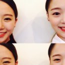 소정 이미지