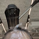 압구정로데오 미용실 추천 비오른헤어 뿌리매직 후기 | 백하 부원장디자이너님 매직 후기