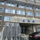 서영렌탈 이미지