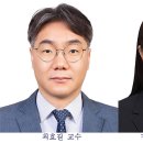 국립공주대학교