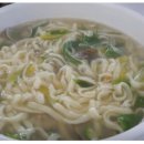 선희채소