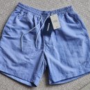 해사람 | 차란으로 옷 판매 해 본 사람의 솔직한 후기/ 판매기간, 수수료, 현금전환방법