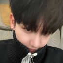 아연클린 네이버블로그