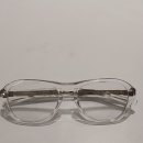 선릉안경 이미지