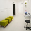 히스기야가정의학과의원 이미지