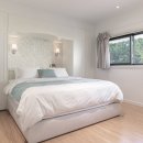 소소온담 이미지