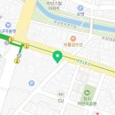 구암동 산 104 네이버블로그