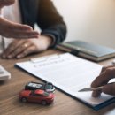 엠미디어 이미지