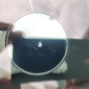 연산카센타 이미지