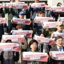 소망자립센터 이미지