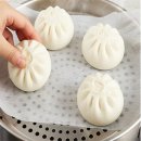 톡시트 쇼핑하우