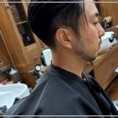 보석이용원 네이버블로그