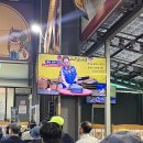 용인만물도깨비경매장 유튜브 방문후기