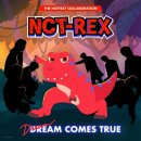 유타랩터 | 어린이날엔 공룡이죠~🦖🦕💚 NCT DREAM 공룡 ABC♪ 국영문 가사와 등장 공룡 정리 🦖🦕💚 공룡 이름 불러봐요~♬