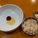 우반 | 일산 덕이동ㅣ구수하고 집밥같은 일산 청국장 맛집 “우반” 후기