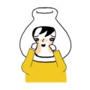 뉴제주명품 이미지