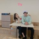 손태영 카카오 검색결과