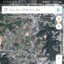 서김천현대서비스