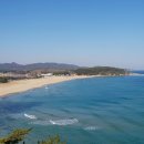 김일성별장 이미지