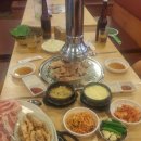 남매네참숯마을 이미지