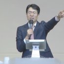 영광수지 이미지