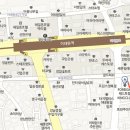 포린마트 이미지