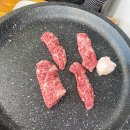 부흥식당 | 서울 상봉 먹을텐데 웨이팅 후기 로컬 맛집 내돈내산 솔직후기 부흥식당 부흥축산 부흥정육식당