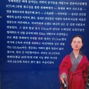 명덕지 이미지