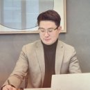 법무법인동주인천사무소 이미지