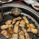 숙성관 이미지