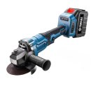 공구의거리 | 21V 무선공구 후기 이토록 가벼운 변화가 일상의 무게를 덜어줄 줄이야