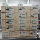 동군산푸드뱅크 이미지