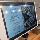 정성순대 들안길점 이미지