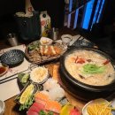 긴골목장 이미지