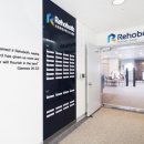 대구비즈니스센터 이미지