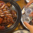 가장맛있는족발수원