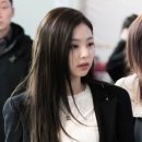 단비헤어 이미지