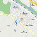 두계사 이미지