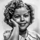 스크린 속 역사이야기 이미지