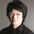아트인미술