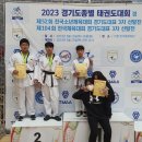 경희대강찬태권도 이미지