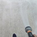 그린카페트 소파세탁 | 꿉꿉함 싹 날리고 산뜻하게! 대전 매트리스 청소, 쇼파 세탁, 카페트 케어 후기 공유해요