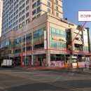 호구포로 이미지