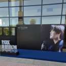 (유)전주월드투어 | 박지현 콘서트 쇼맨쉽2 전주콘서트 후기(토욜) 긴글주의