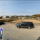 국도주유소 이미지