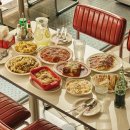 강남-260 이미지