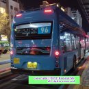 대티약국 이미지